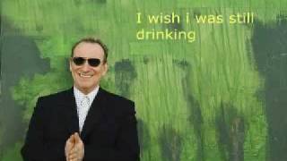 Colin Hay - I Wish I Was Still Drinking