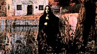 Uncle Acid & The Deadbeats - Down To The Fire (cover)