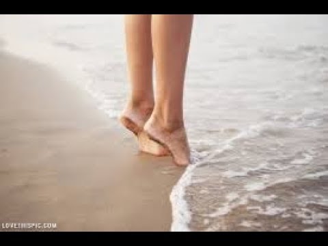 download lagu mp3 mp4 Toes Ringtone Free, download lagu Toes Ringtone Free gratis, unduh video klip Toes Ringtone Free