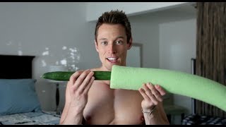 Explained: Penis Docking.