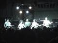 WHITECHAPEL - Intro/Vicer Exciser from Summer Slaughter '08 on Metal Injection TV