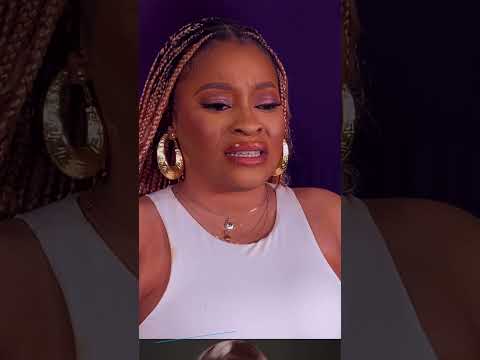 Isis Kingue rend pleure les web-humoristes Camerounais décédés #shorts