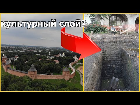 Что ты такое Новгородская республика ?