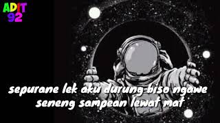 Download lagu Status wa pacar miskin... 03 mp3