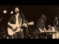 Cory Chisel and the Wandering Sons - "I've Been ...