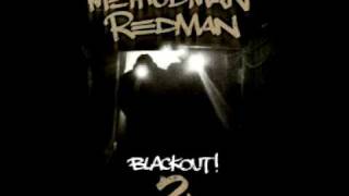 Method Man &amp; Redman - Bo2