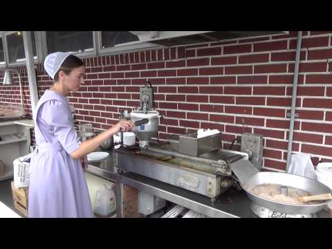 download lagu mp3 mp4 Amish Apple Cider, download lagu Amish Apple Cider gratis, unduh video klip Amish Apple Cider