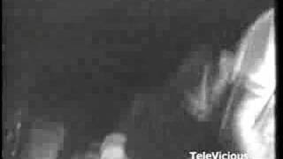 SHADOWS FALL - First Noble Truth (live june 1, 2000)