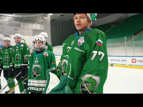 Srečne in vesele praznike 2020