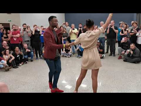 Kizmi 2019 Jp e Stepfy