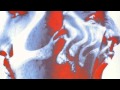 Latyrx - Wreckoning (Live 45 Mix) - jabbaadabbaa Latyrx - Wreckoning (Live 45 Mix)
