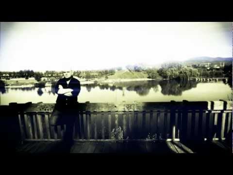 VFS feat. Donni Devil - Alles ist Vergänglich