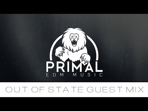 Out Of State Guest Mix!! 1.000 Subscribers!!