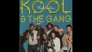 Kool &amp; The Gang - Misled (HD/Lyrics)