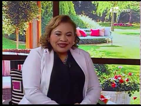 Me equivoqué de carrera universitaria 