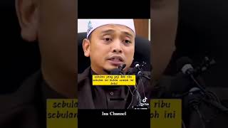 Download lagu DUIT 💸 ? | Ustaz Wadi Annuar mp3 Download lagu DUIT 💸 ? | Ustaz Wadi Annuar mp3