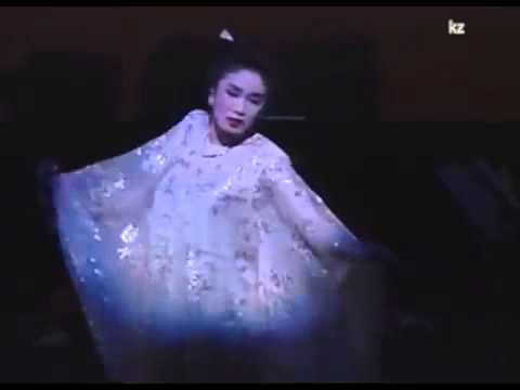 黄昏のビギン 1992 のサムネイル