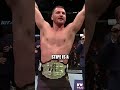 Daniel Cormier On Jon Jones Vs Stipe Miocic