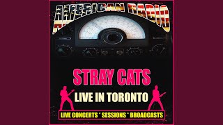 Double Talkin&#39; Baby