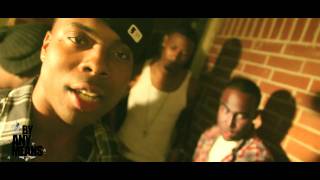 Y.O. (Yung O) - "Put It Down" (feat. Jay Keyz) OFFICIAL MUSIC VIDEO