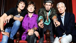 Rolling Stones   Zip Mouth Angel Voodoo Lounge outtake 1994