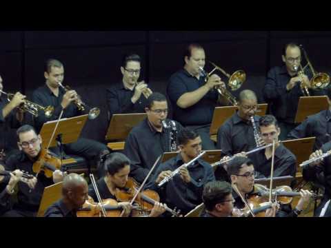 320 - Que prazer é andar com Cristo