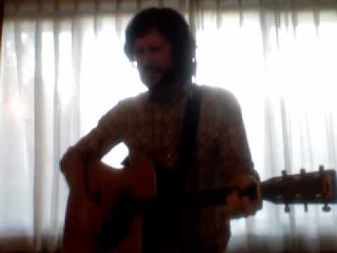 Not to Let Go - John Nolan