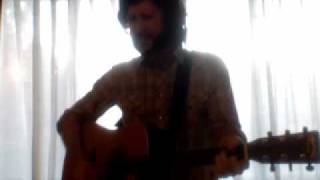John Nolan- Not To Let Go acoustic