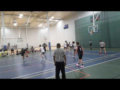 McBrook vs Parallel 45 04.25.2021(2)