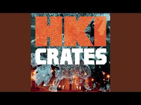 Kyllä sä tiedät sen (feat. Jake the Break, SP & Kalle Kinos)