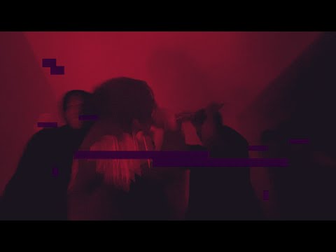 SURIYA MQT x HIGHHOT - อาละวาด FEAT.BOMYARB , TAWANBULLET , NICETIRED , VEZEUS