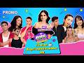 MTV BYOG 2 Splitvilla Edition All 11 Episodes Streaming Now Hosted By Kashish Kapoor