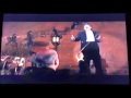 Opening To Two Weeks Notice 2003 VHS