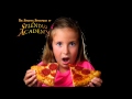 Slideshow The Sinister Sweetness Of Splendid Academy