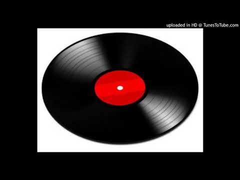 Livin' Joy feat Janice Robinson - Dreamer (piano mix)