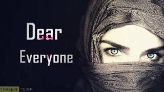 Best Whatsapp status for girls / rocking girl / Attitude video