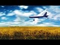 Mayday - Shocking Air Crash Disasters - YouTube