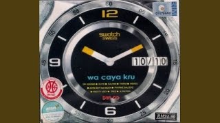 Download lagu Bidadari mp3