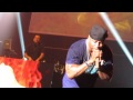 LL Cool J - Rock the Bells (Live) (06-12-2013 ...