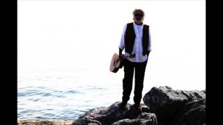 Zafer Cınbıl   Benden Sana Yar Olur mu?