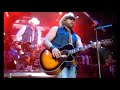 The Other Side Of Him ( Toby Keith. Covered by J/S)