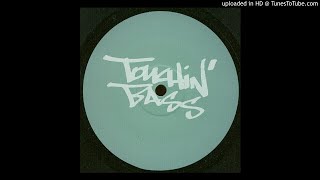 ADJ - Hope [Touchin' Bass]