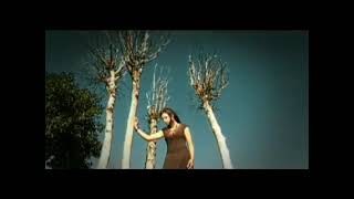 Download lagu kina karde aa Pyar je tu puchda hai yaara hit song mp3 Download lagu kina karde aa Pyar je tu puchda hai yaara hit song mp3