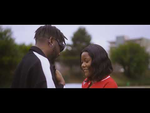 Piddy Swag - BOSS (Clip officiel )