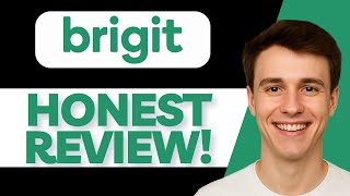 Brigit Credit Builder | Best Credit Repair Tool For You In 2026