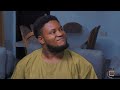 CRAZY TAILORS PT 5 -  Ekene Umenwa/Ebube Obio 2026 Latest Nigerian Nollywood Movie