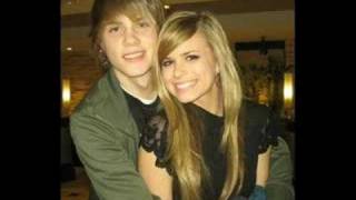 Could You Be The One- Tony Oller