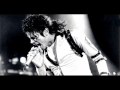Streetwalker - Michael Jackson [lyrics] 