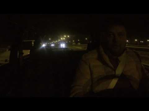 34NBF86 & 41AR179 Roll