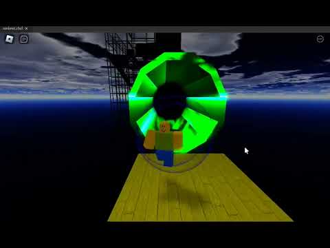 ranknet rolling test/teaser